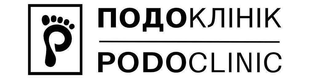 Podoclinic