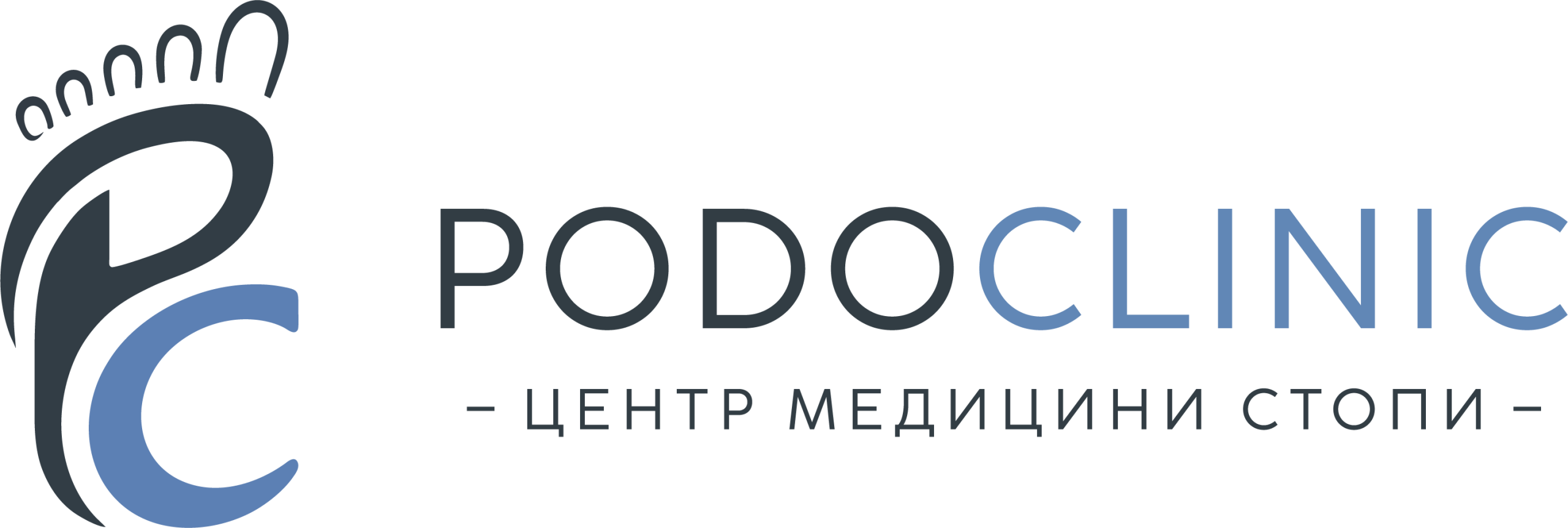 Podoclinic
