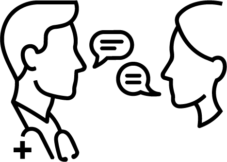 Консультація