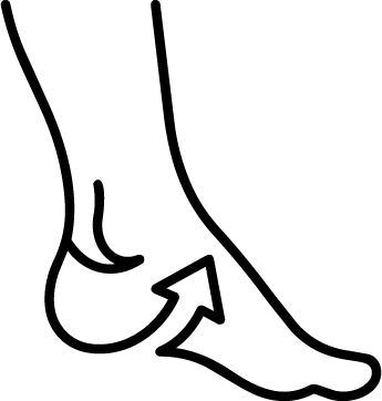 Ортопед